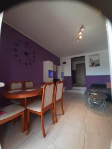 Gallery image of Guest house Mirna in Tisno