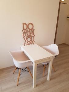 Studio Carre d'Or