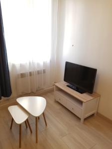 Studio Carre d'Or