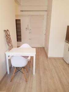 Studio Carre d'Or