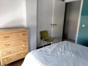 Bohemia en El Centro de Malaga, Málaga – Updated 2022 Prices