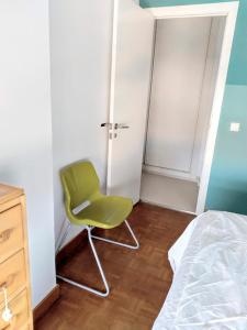 Bohemia en El Centro de Malaga, Málaga – Updated 2022 Prices