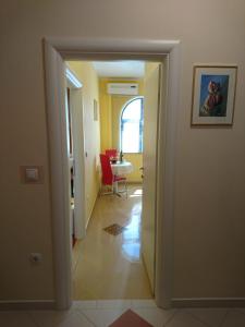 Fotografie z fotogalerie ubytování Apartments Vinka v destinaci Sveti Filip i Jakov