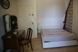 Afbeelding uit fotogalerij van Chateau de Vaugrignon - Beer Spa in Esvres