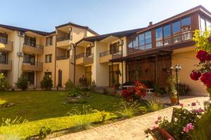 Fotografie z fotogalerie ubytování Ravda Bay Guest House v destinaci Ravda