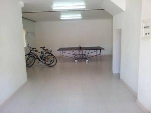 Jazda na bicykli v okolí ubytovania CASA CON JARDIN-WIFI FREE