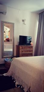 Gallery image of Liza's downtown apartment in Hvar