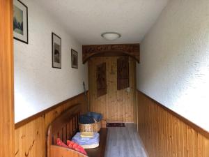 Fotografie z fotogalerie ubytování Bergwaldhof Schonach v destinaci Schonach