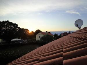 Fotografie z fotogalerie ubytování Villa AnaAngela v destinaci Malinska