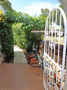 Fotografie z fotogalerie ubytování Villa AnaAngela v destinaci Malinska + 9 fotografií