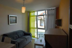 Gallery image of Apartamentos Loncho Finisterre in Fisterra