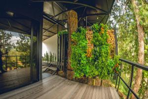 Giardino di Mumu by Bernalo Hotels