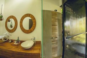 Bagno di Mumu by Bernalo Hotels