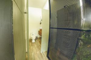 Bagno di Mumu by Bernalo Hotels