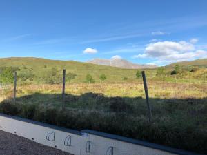 Galeriebild der Unterkunft Highland Stays - Ben View Double Rooms in Fort William + 22 Fotos