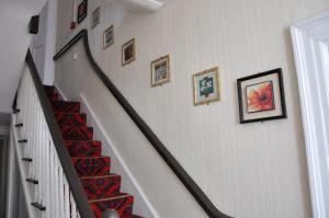 Fotografie z fotogalerie ubytování Mulgrave Lodge v destinaci Dun Laoghaire