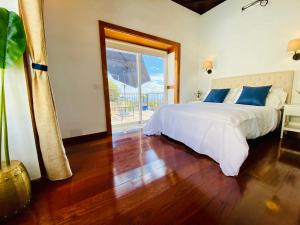 Φωτογραφία από το άλμπουμ του Loft Los Laureles σε El Paso