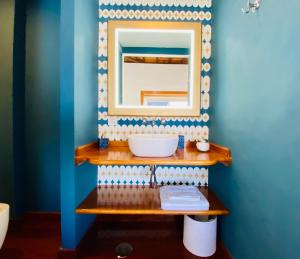 Φωτογραφία από το άλμπουμ του Loft Los Laureles σε El Paso +26 φωτογραφίες