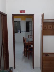 Fotografie z fotogalerie ubytování OCEAN VIEW Quartos v destinaci Faro