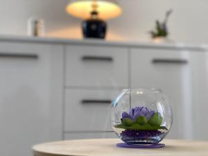 Fotografie z fotogalerie ubytování Apartment Tihana v Trogiru