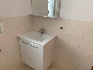 Fotografie z fotogalerie ubytování Apartments Dumančić v destinaci Biograd na Moru