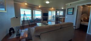 Gallery image of The Oceanfront Inn in Shelter Cove