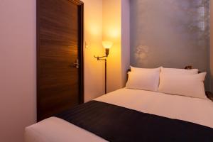 Gallery image of Good Day Hotel in Chatan