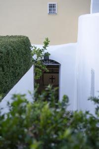 Fotografia z galérie ubytovania Villa Petrinum B&B v destinácii Mondragone