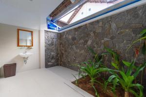 Fotografie z fotogalerie ubytování Philip Bungalow v destinaci Phu Quoc