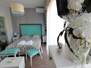 Gallery image of Hotel Nordic in Bellaria-Igea Marina