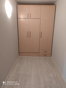Kép Apartament Escaliro Pins szállásáról Salouban a galériában