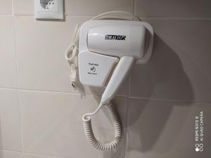 Kép Apartament Escaliro Pins szállásáról Salouban a galériában