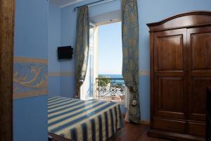 Gallery image of Hotel Belle Epoque in Sanremo