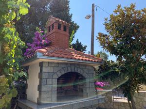 Fotografie z fotogalerie ubytování Apartments Dumančić v destinaci Biograd na Moru