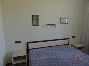 Gallery image of Guest House Bereza in Baykalsk