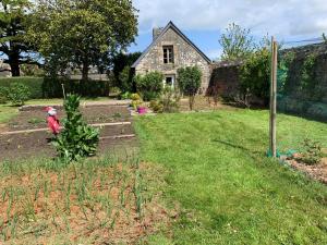 Φωτογραφία από το άλμπουμ του chez marîo σε Saint-Pierre-Église