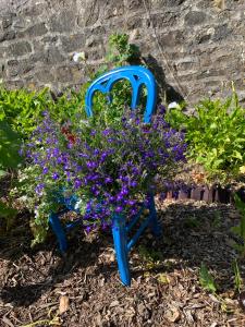 Φωτογραφία από το άλμπουμ του chez marîo σε Saint-Pierre-Église