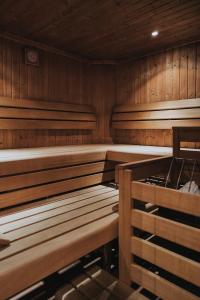 Fotografie z fotogalerie ubytování Hotel Silberfux v destinaci Sankt Veit im Pongau