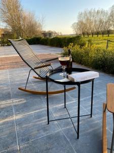 Gallery image of Pahilleke in Westvleteren