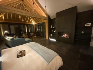 Gallery image of Pahilleke in Westvleteren