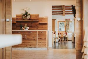 Fotografie z fotogalerie ubytování Hotel Silberfux v destinaci Sankt Veit im Pongau