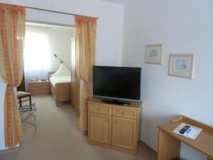 Gallery image of Haus Leifert in Bad Sassendorf +22 photos