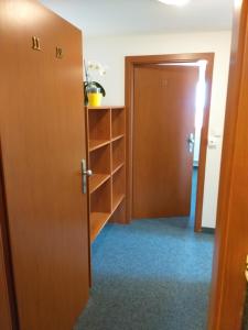 Ảnh trong thư viện ảnh của U Pohody ở Kovářská