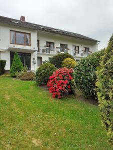 Gallery image of Haus Leifert in Bad Sassendorf