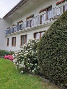 Gallery image of Haus Leifert in Bad Sassendorf