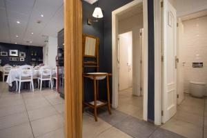 Fotografie z fotogalerie ubytování Savoy v destinaci Alcoy