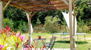 Casa rural Can Miquel, Santa Coloma de Farners – Updated 2022 ...