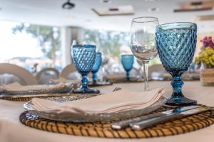 Fotografie z fotogalerie ubytování Savoy v destinaci Alcoy