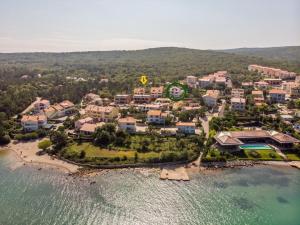 Φυσικό τοπίο κοντά σε αυτό το διαμέρισμα