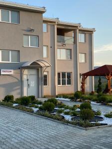 Photo de la galerie de l'établissement Kostovski Rooms-near E75 to Greece, à Veles